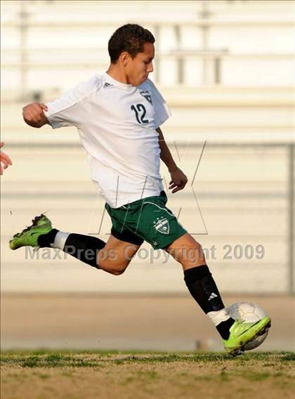 Thumbnail 3 in Chino @ Chino Hills photogallery.