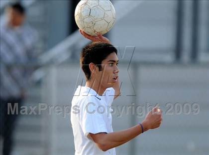Thumbnail 2 in Chino @ Chino Hills photogallery.