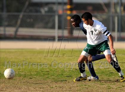Thumbnail 2 in Chino @ Chino Hills photogallery.