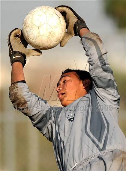 Thumbnail 2 in Chino @ Chino Hills photogallery.