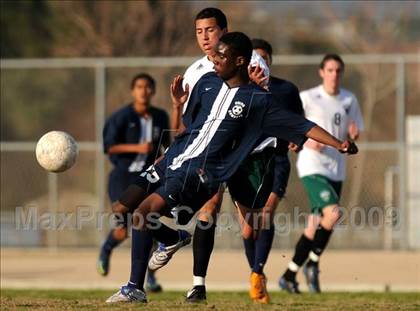 Thumbnail 1 in Chino @ Chino Hills photogallery.