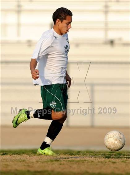 Thumbnail 2 in Chino @ Chino Hills photogallery.