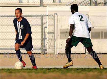 Thumbnail 3 in Chino @ Chino Hills photogallery.