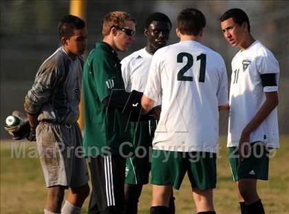Thumbnail 1 in Chino @ Chino Hills photogallery.