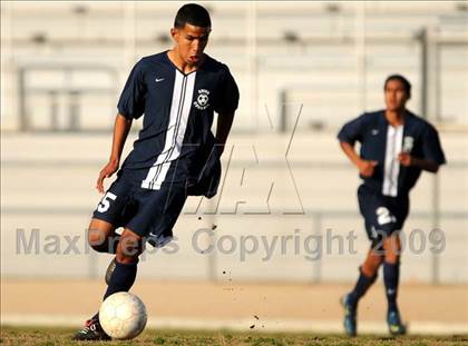 Thumbnail 3 in Chino @ Chino Hills photogallery.