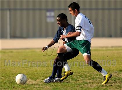 Thumbnail 3 in Chino @ Chino Hills photogallery.