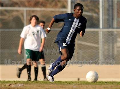 Thumbnail 3 in Chino @ Chino Hills photogallery.