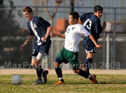Thumbnail 1 in Chino @ Chino Hills photogallery.