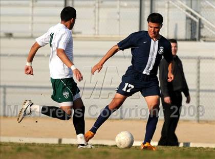 Thumbnail 2 in Chino @ Chino Hills photogallery.