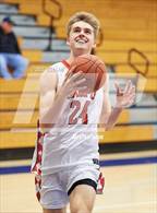 Photo from the gallery "Piedmont @ Campolindo"