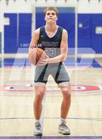 Photo from the gallery "Piedmont @ Campolindo"