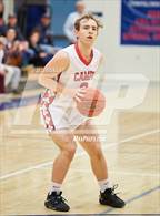 Photo from the gallery "Piedmont @ Campolindo"