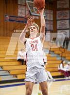 Photo from the gallery "Piedmont @ Campolindo"