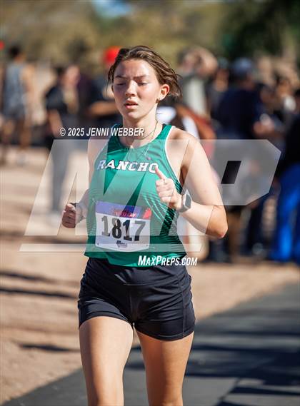 Thumbnail 3 in NIAA 4A State Final photogallery.