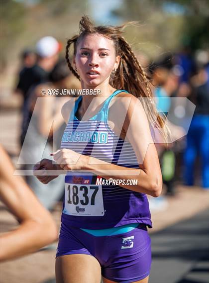 Thumbnail 3 in NIAA 4A State Final photogallery.