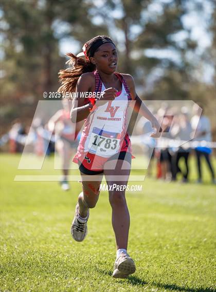 Thumbnail 3 in NIAA 4A State Final photogallery.