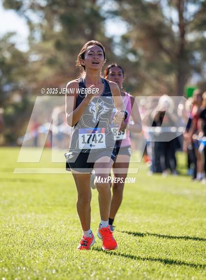 Thumbnail 3 in NIAA 4A State Final photogallery.