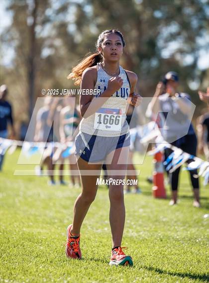 Thumbnail 3 in NIAA 4A State Final photogallery.