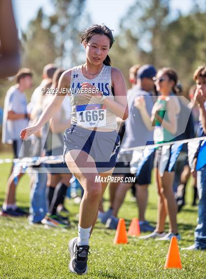 Thumbnail 2 in NIAA 4A State Final photogallery.