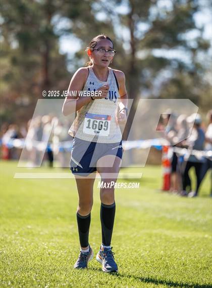 Thumbnail 2 in NIAA 4A State Final photogallery.