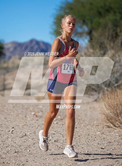 Thumbnail 3 in NIAA 4A State Final photogallery.