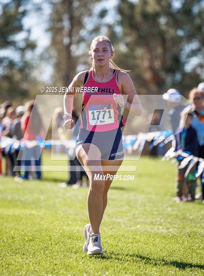 Thumbnail 3 in NIAA 4A State Final photogallery.