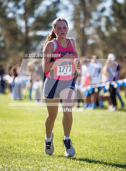 Thumbnail 1 in NIAA 4A State Final photogallery.