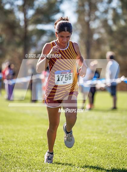 Thumbnail 3 in NIAA 4A State Final photogallery.