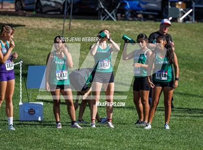 Thumbnail 1 in NIAA 4A State Final photogallery.