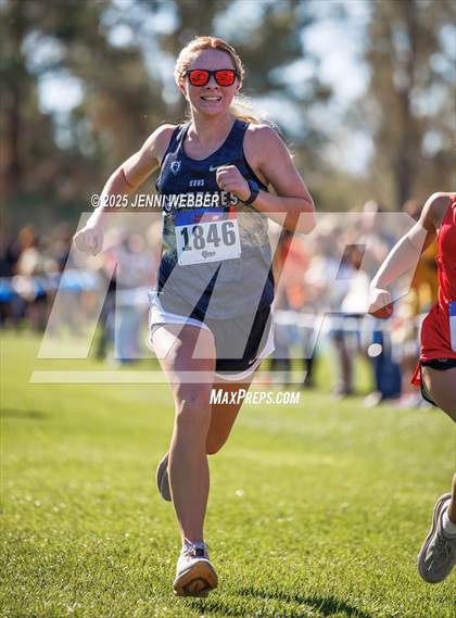 Thumbnail 1 in NIAA 4A State Final photogallery.