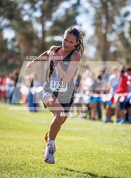 Thumbnail 2 in NIAA 4A State Final photogallery.