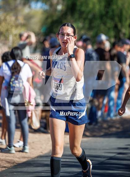 Thumbnail 3 in NIAA 4A State Final photogallery.