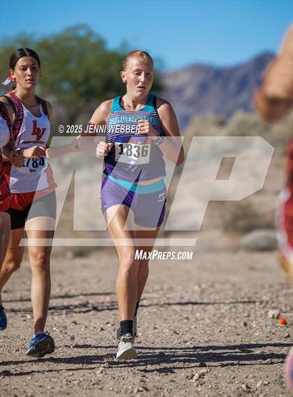 Thumbnail 3 in NIAA 4A State Final photogallery.