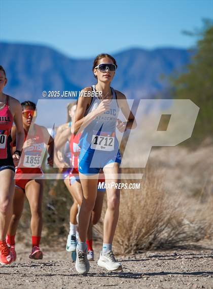 Thumbnail 2 in NIAA 4A State Final photogallery.