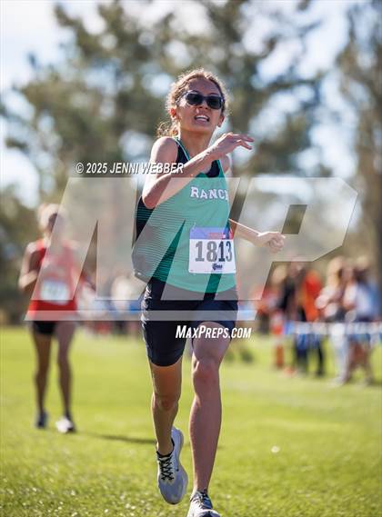 Thumbnail 2 in NIAA 4A State Final photogallery.