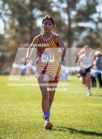 Thumbnail 1 in NIAA 4A State Final photogallery.