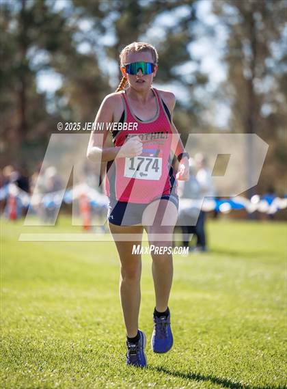 Thumbnail 3 in NIAA 4A State Final photogallery.