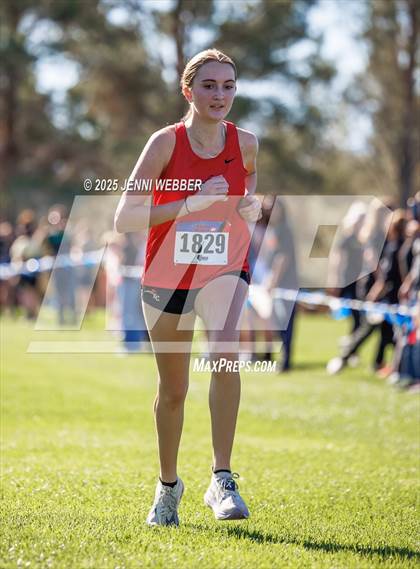 Thumbnail 2 in NIAA 4A State Final photogallery.