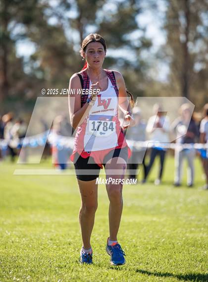 Thumbnail 1 in NIAA 4A State Final photogallery.