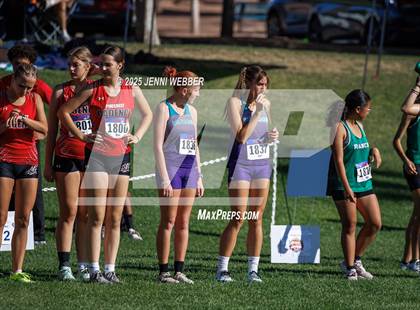 Thumbnail 2 in NIAA 4A State Final photogallery.