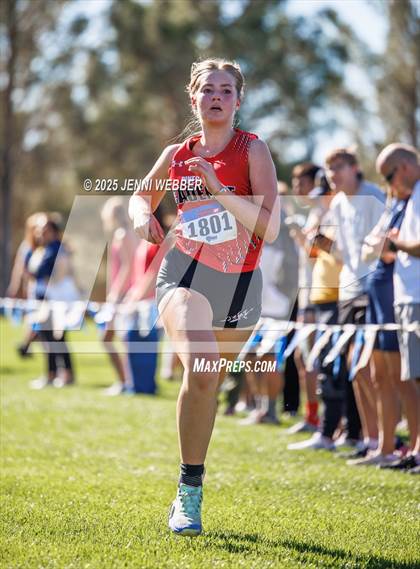 Thumbnail 1 in NIAA 4A State Final photogallery.