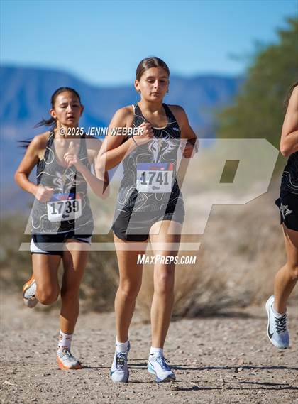 Thumbnail 3 in NIAA 4A State Final photogallery.