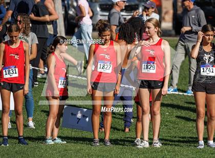 Thumbnail 1 in NIAA 4A State Final photogallery.