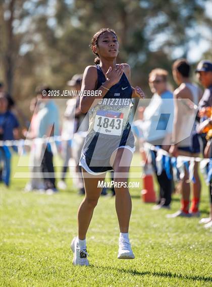 Thumbnail 1 in NIAA 4A State Final photogallery.