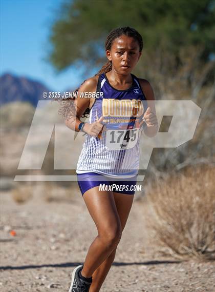 Thumbnail 2 in NIAA 4A State Final photogallery.