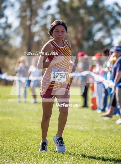 Thumbnail 1 in NIAA 4A State Final photogallery.