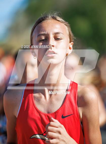 Thumbnail 3 in NIAA 4A State Final photogallery.