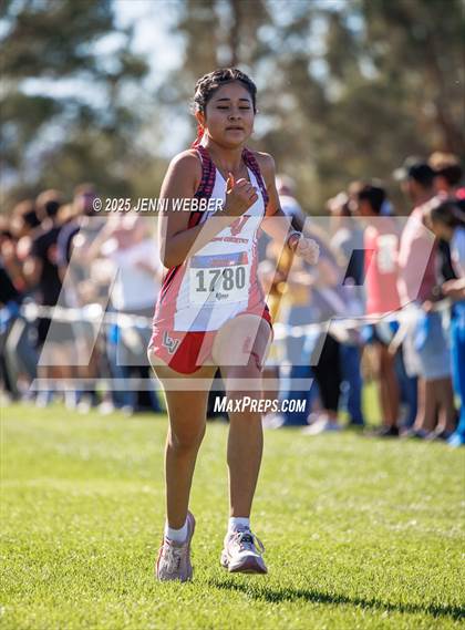 Thumbnail 1 in NIAA 4A State Final photogallery.