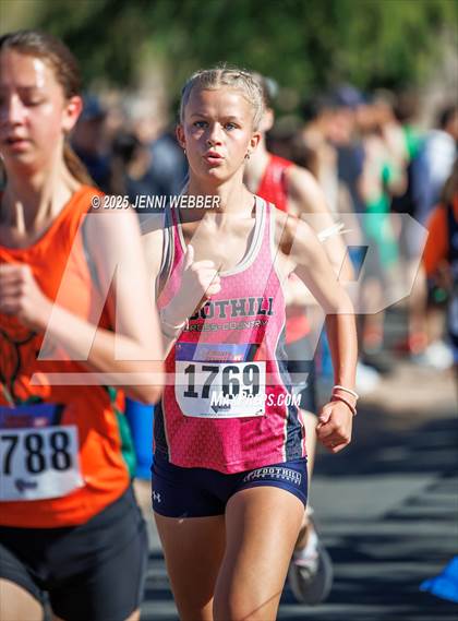 Thumbnail 3 in NIAA 4A State Final photogallery.