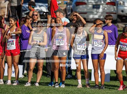 Thumbnail 3 in NIAA 4A State Final photogallery.